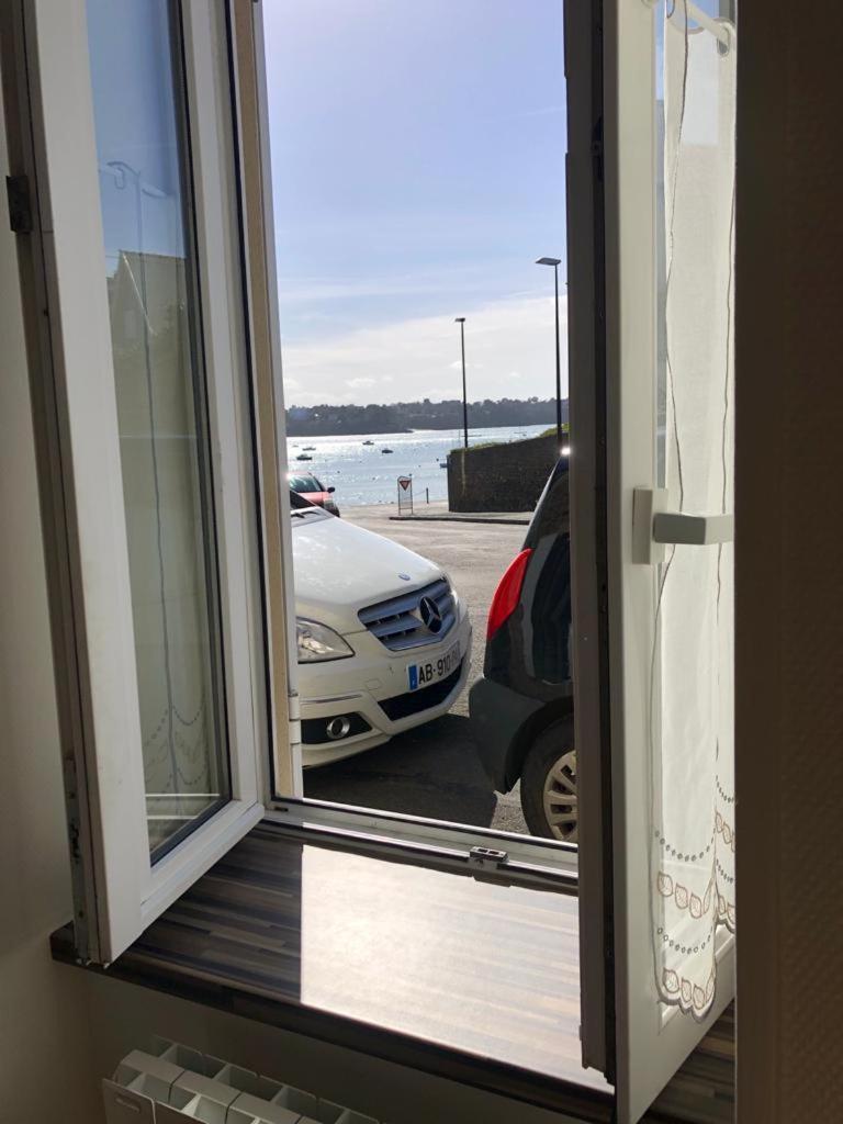 Solidor Saint-Malo Extérieur photo